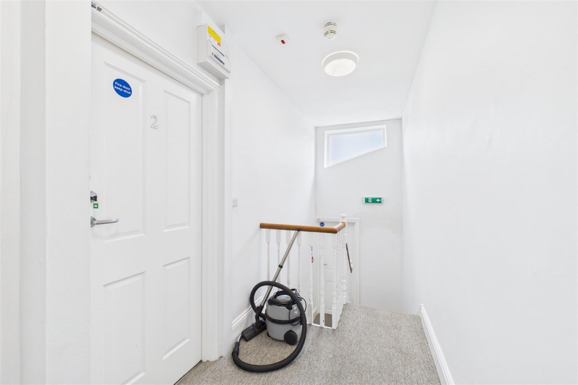 Images for FAMILY HOME / HMO | KINGSDOWN