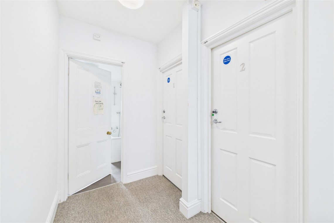 Images for FAMILY HOME / HMO | KINGSDOWN