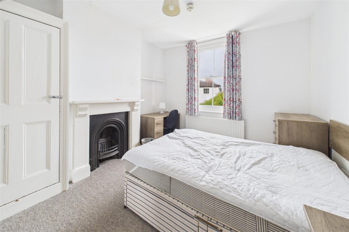 Images for FAMILY HOME / HMO | KINGSDOWN