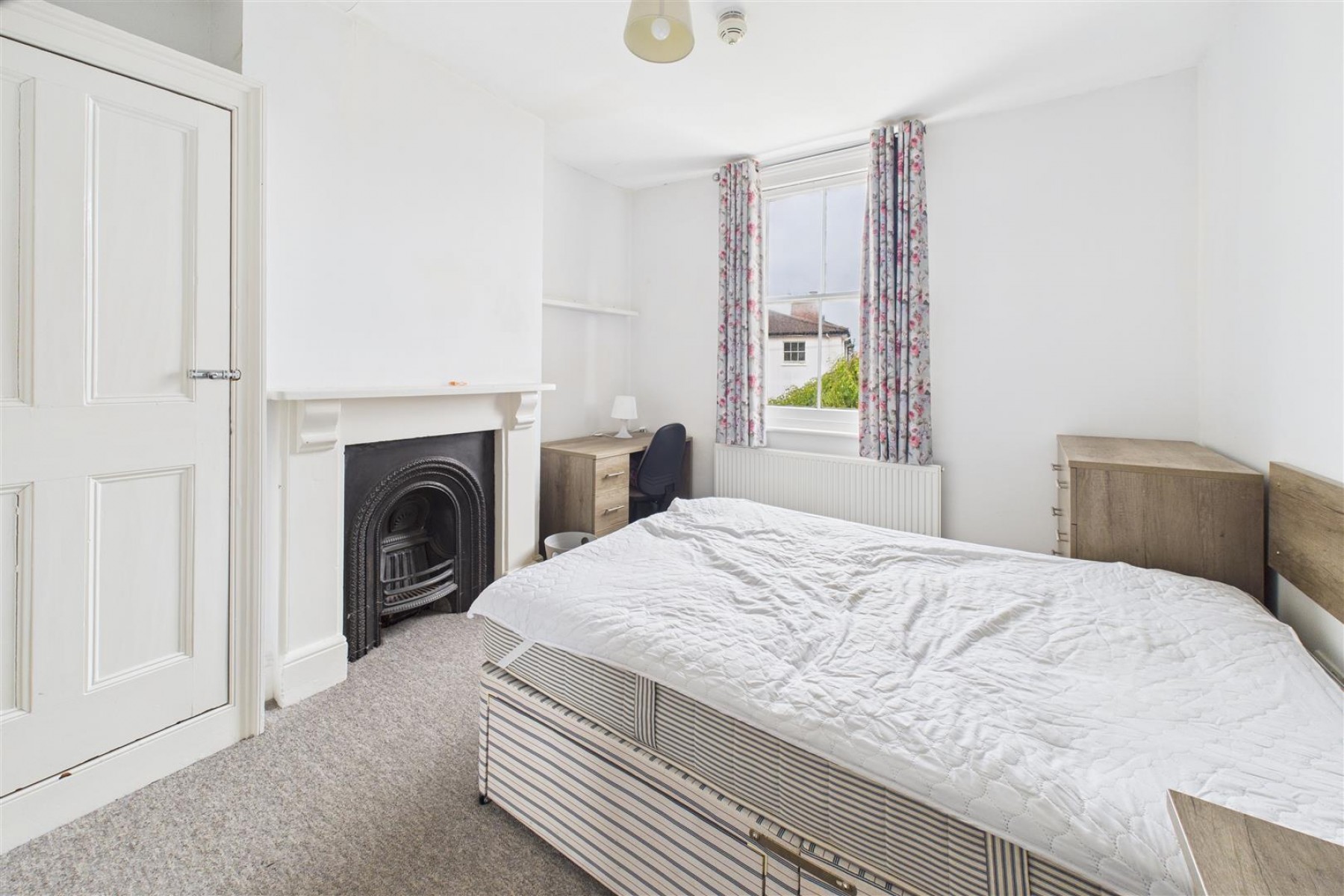 Images for FAMILY HOME / HMO | KINGSDOWN
