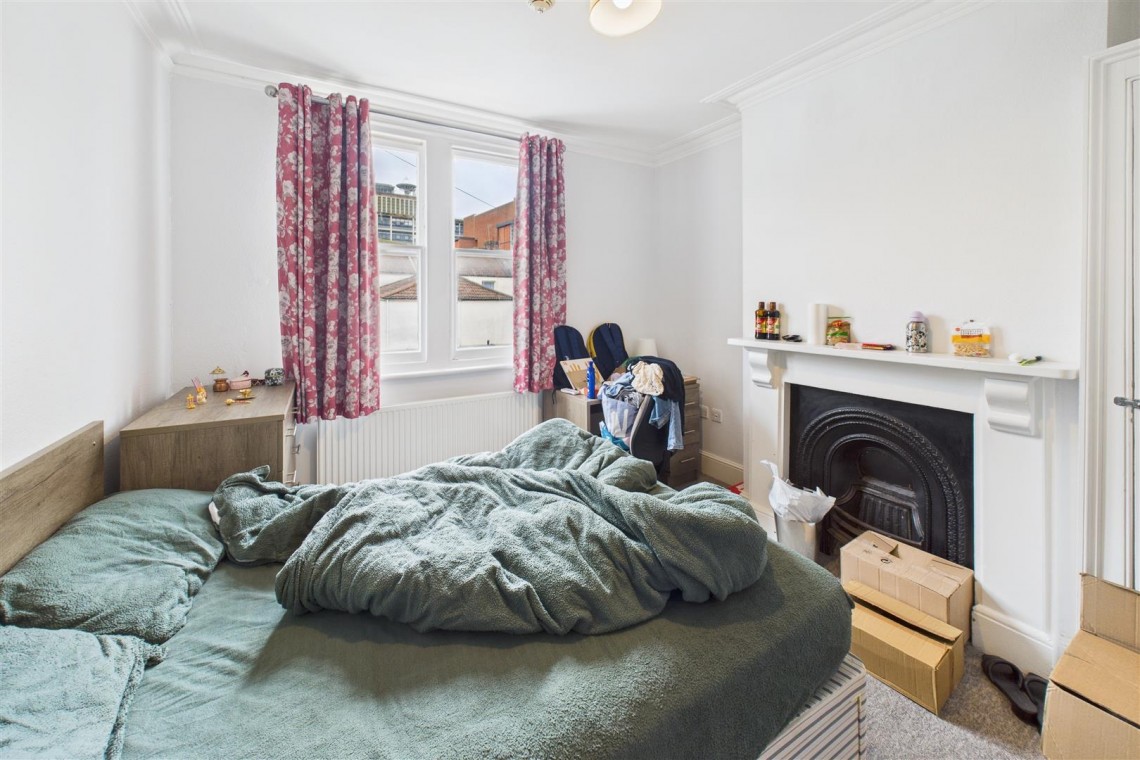 Images for FAMILY HOME / HMO | KINGSDOWN