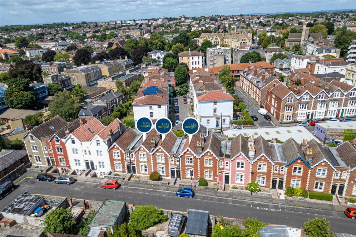 Images for FAMILY HOME / HMO | KINGSDOWN