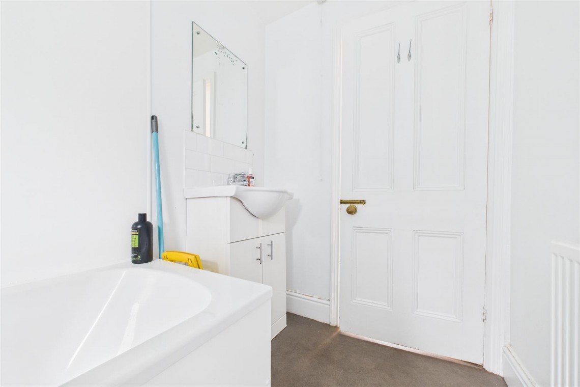 Images for FAMILY HOME / HMO | KINGSDOWN