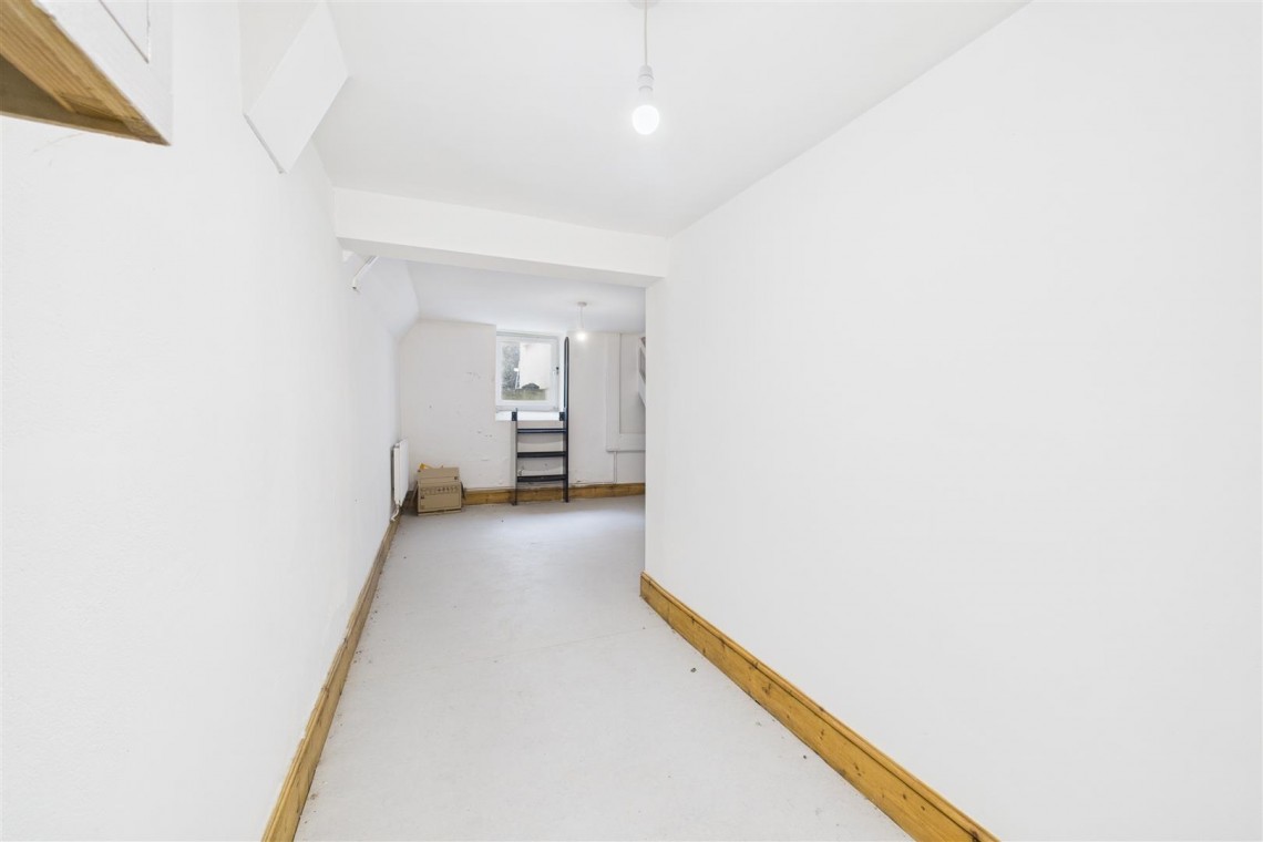 Images for FAMILY HOME / HMO | KINGSDOWN
