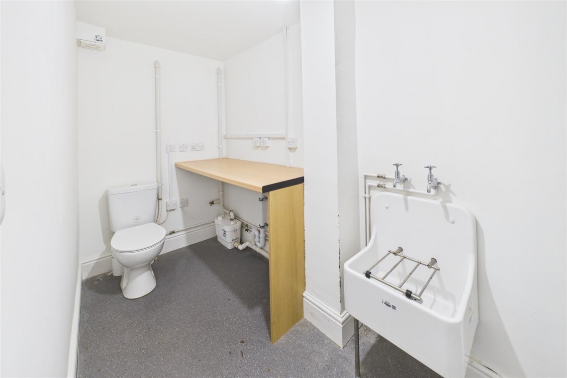 Images for FAMILY HOME / HMO | KINGSDOWN