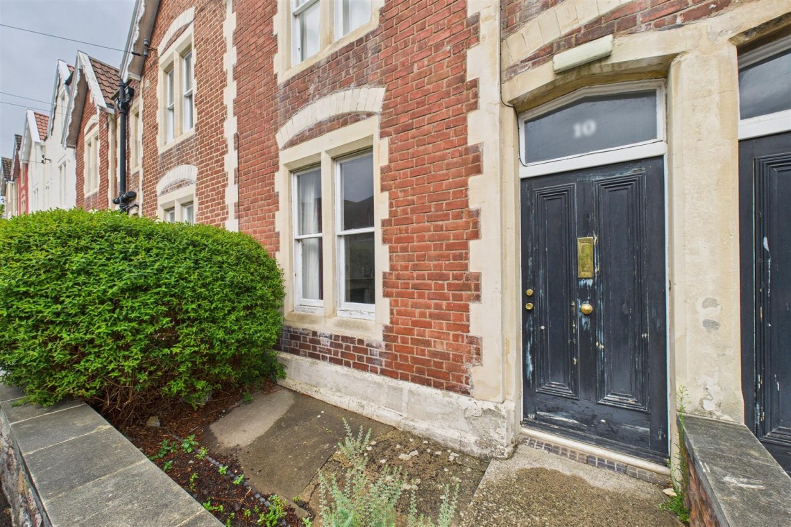 Images for FAMILY HOME / HMO | KINGSDOWN
