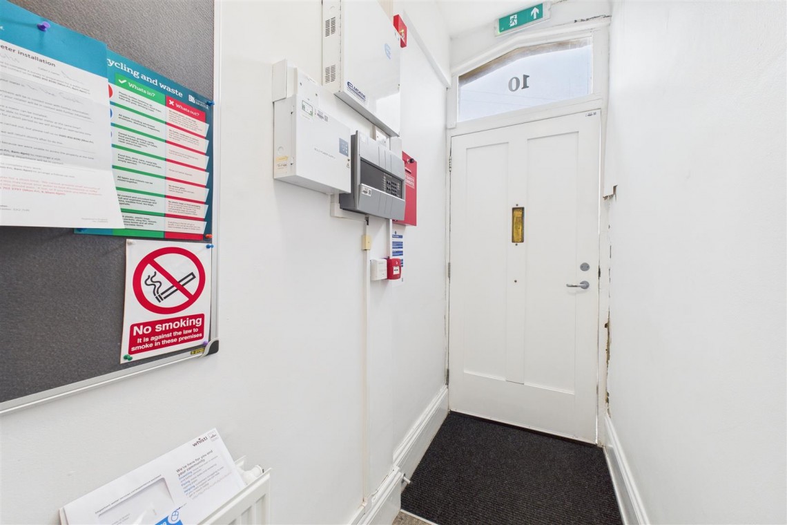 Images for FAMILY HOME / HMO | KINGSDOWN