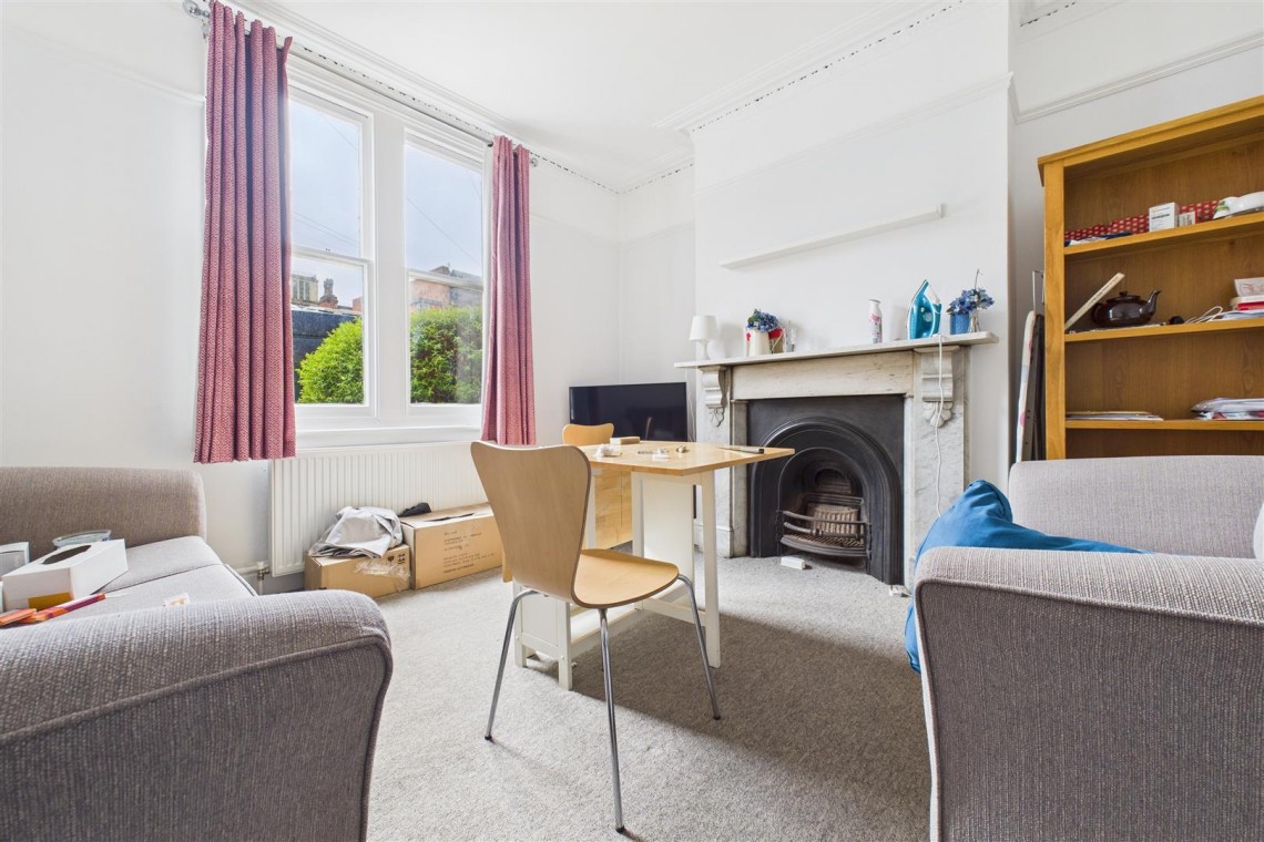 Images for FAMILY HOME / HMO | KINGSDOWN