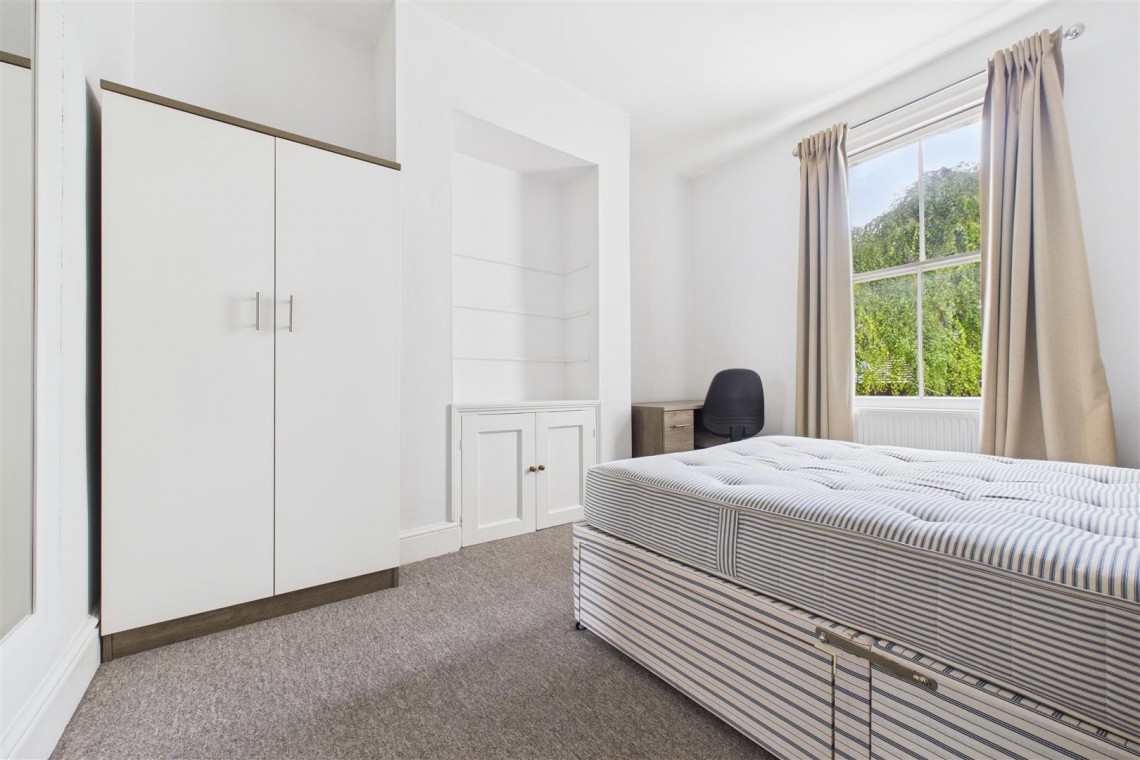 Images for FAMILY HOME / HMO | KINGSDOWN