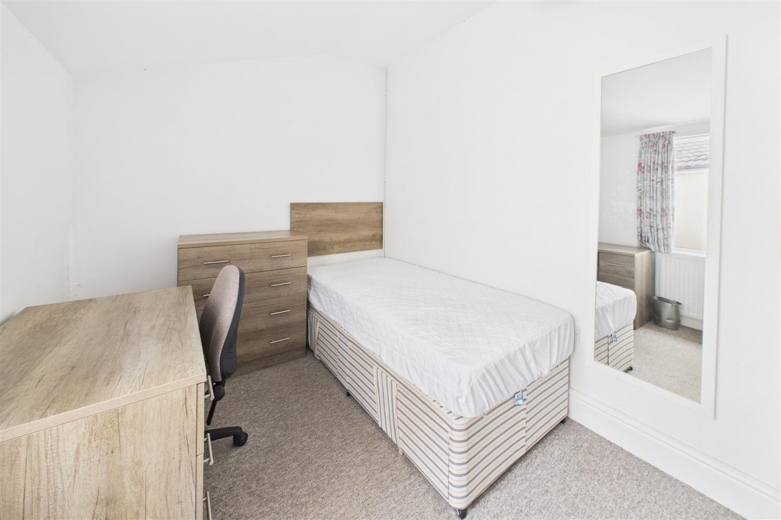 Images for FAMILY HOME / HMO | KINGSDOWN