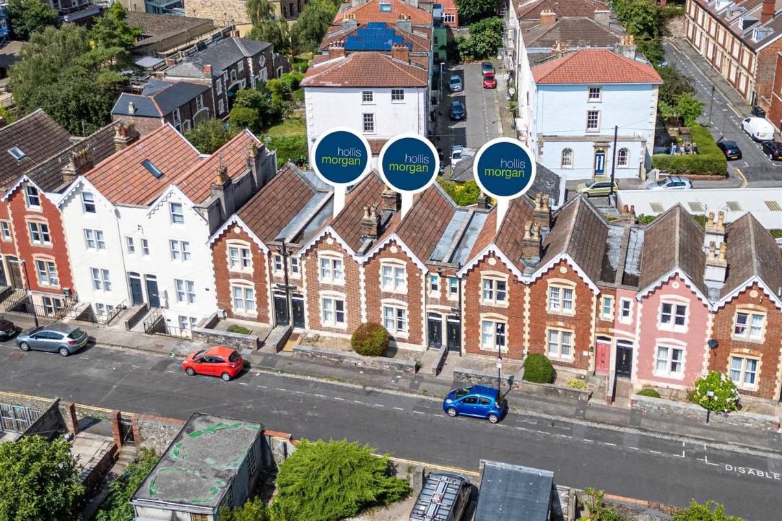 Images for FAMILY HOME / HMO | KINGSDOWN