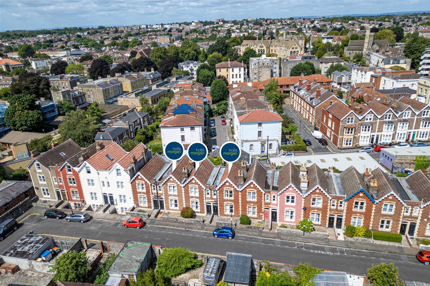 Images for FAMILY HOME / HMO | KINGSDOWN