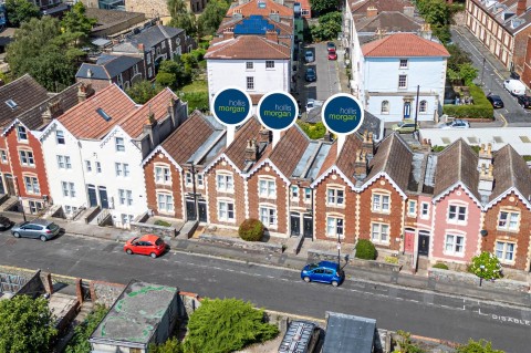 View Full Details for FAMILY HOME / HMO | KINGSDOWN