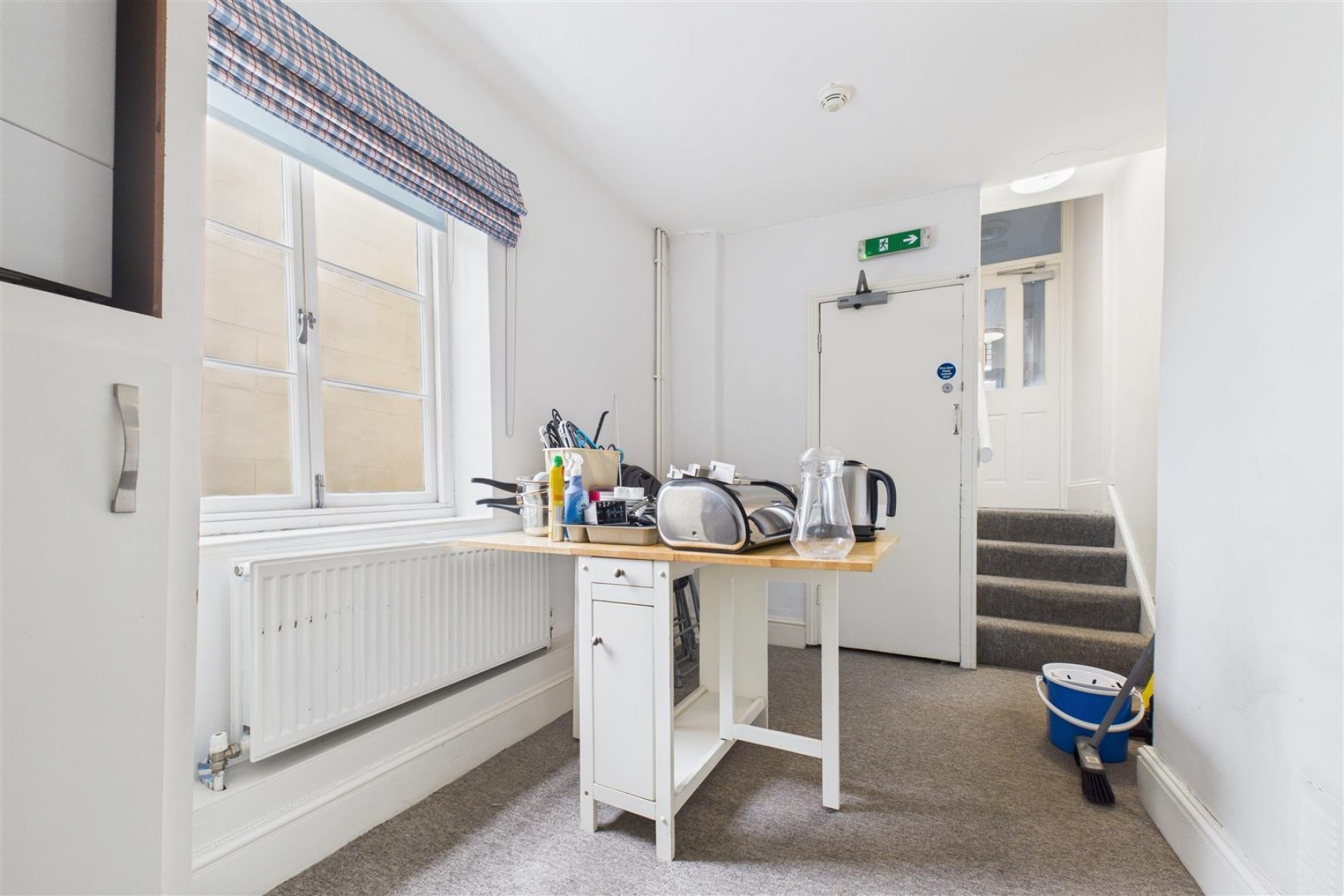 Images for FAMILY HOME / HMO | KINGSDOWN
