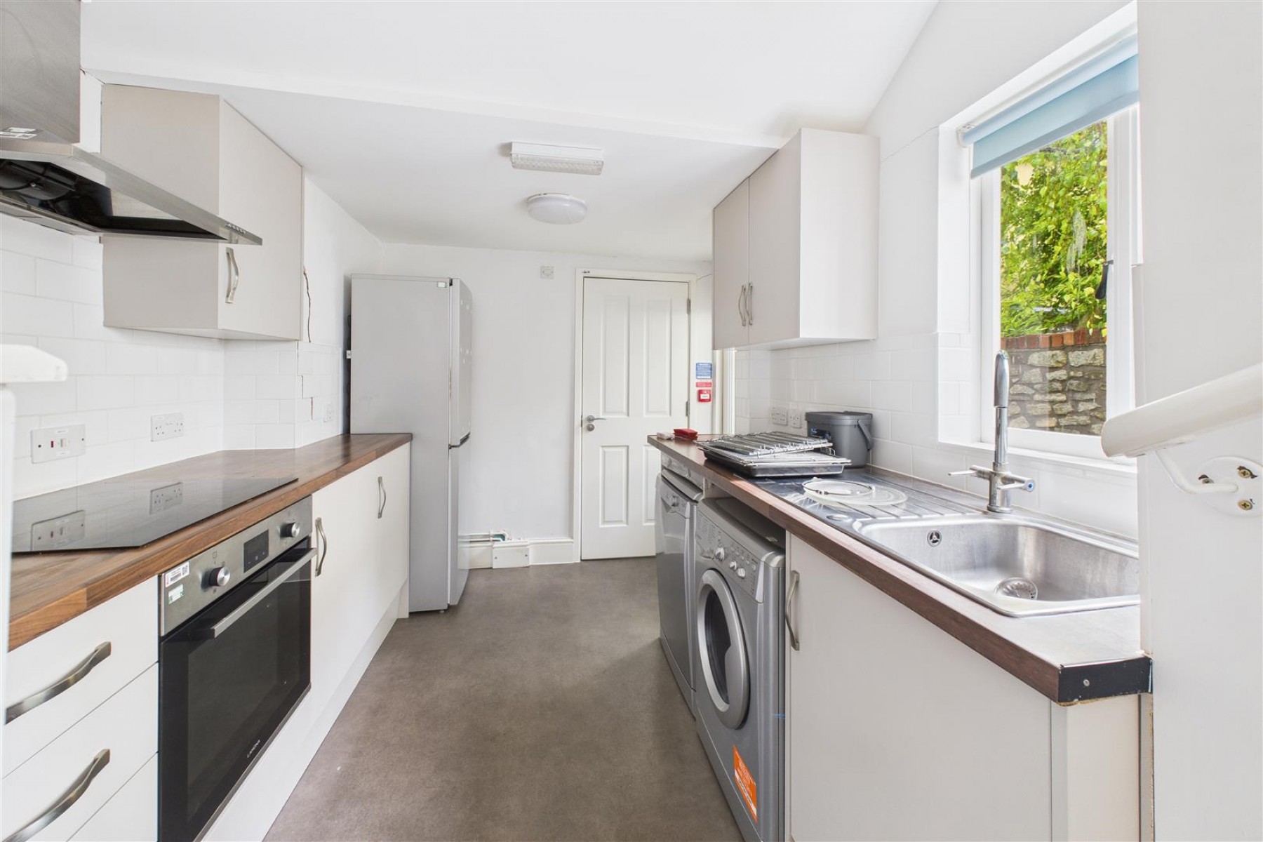 Images for FAMILY HOME / HMO | KINGSDOWN
