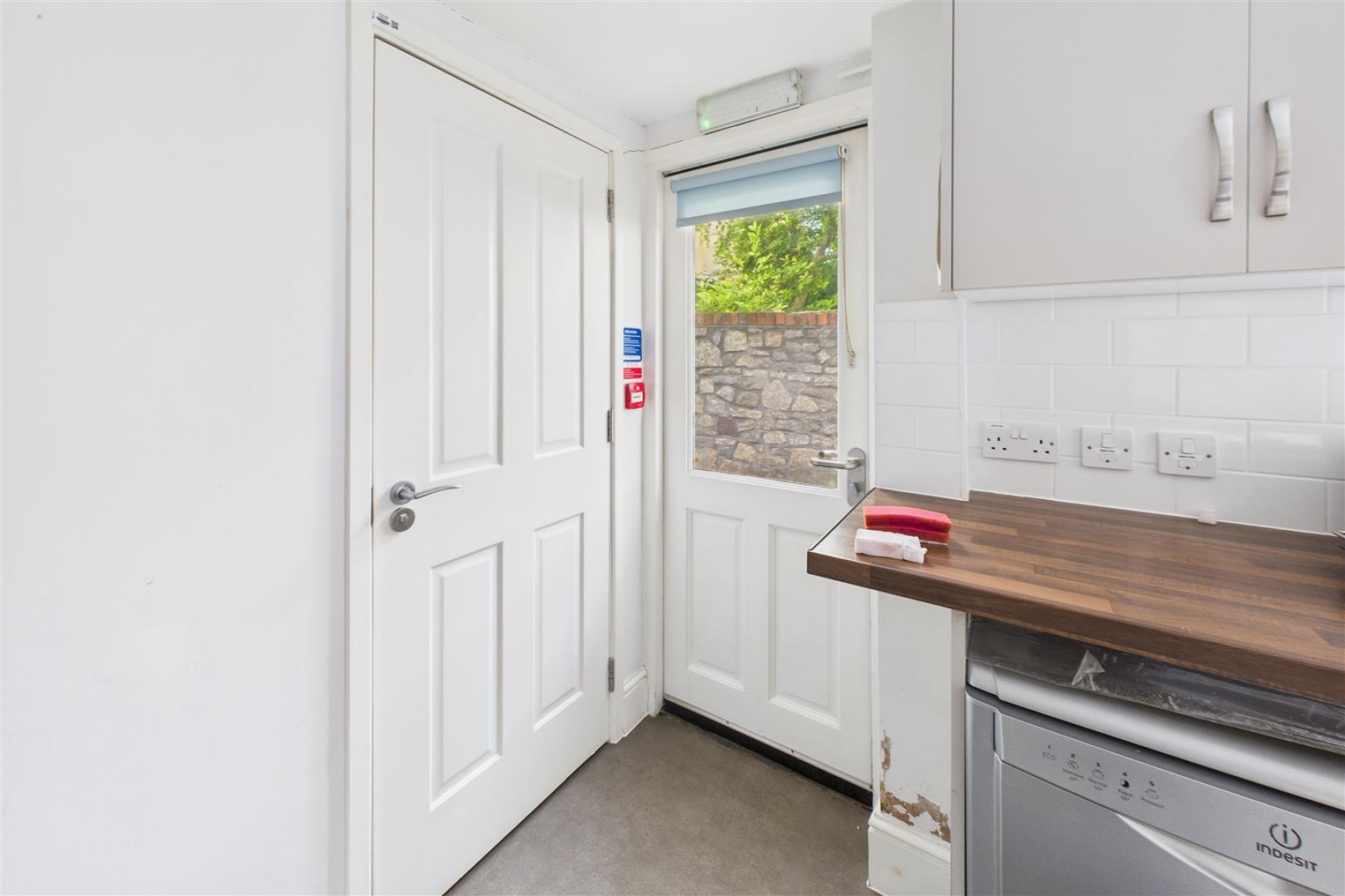 Images for FAMILY HOME / HMO | KINGSDOWN