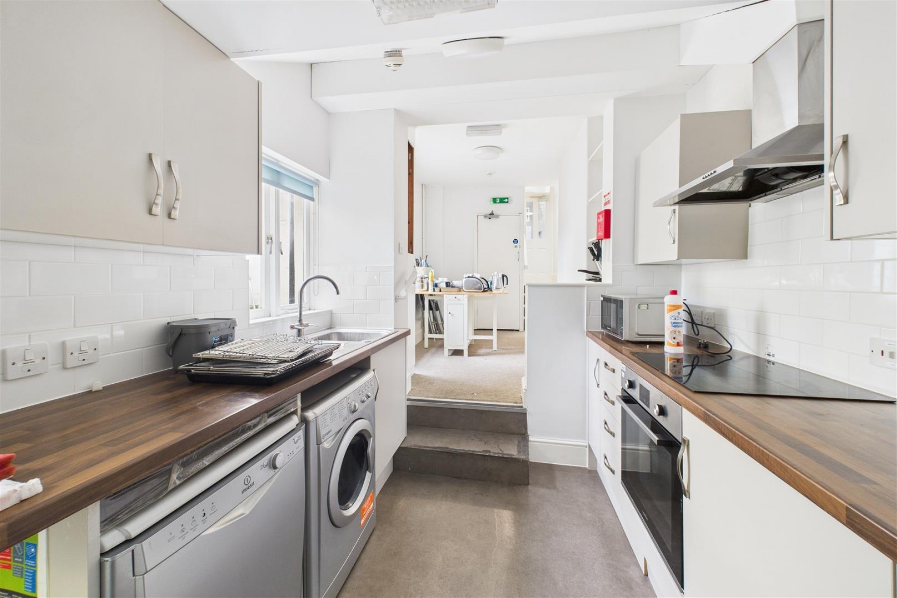 Images for FAMILY HOME / HMO | KINGSDOWN