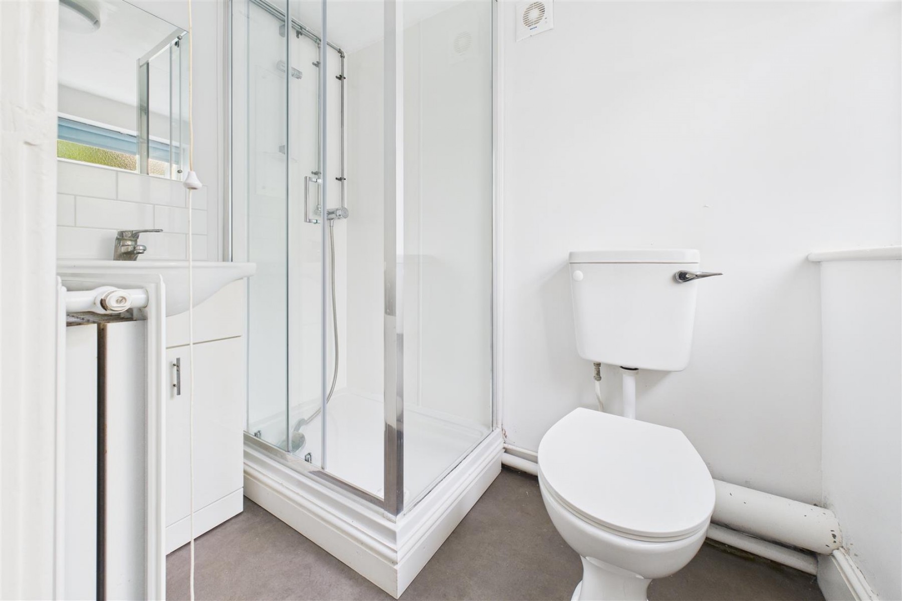 Images for FAMILY HOME / HMO | KINGSDOWN