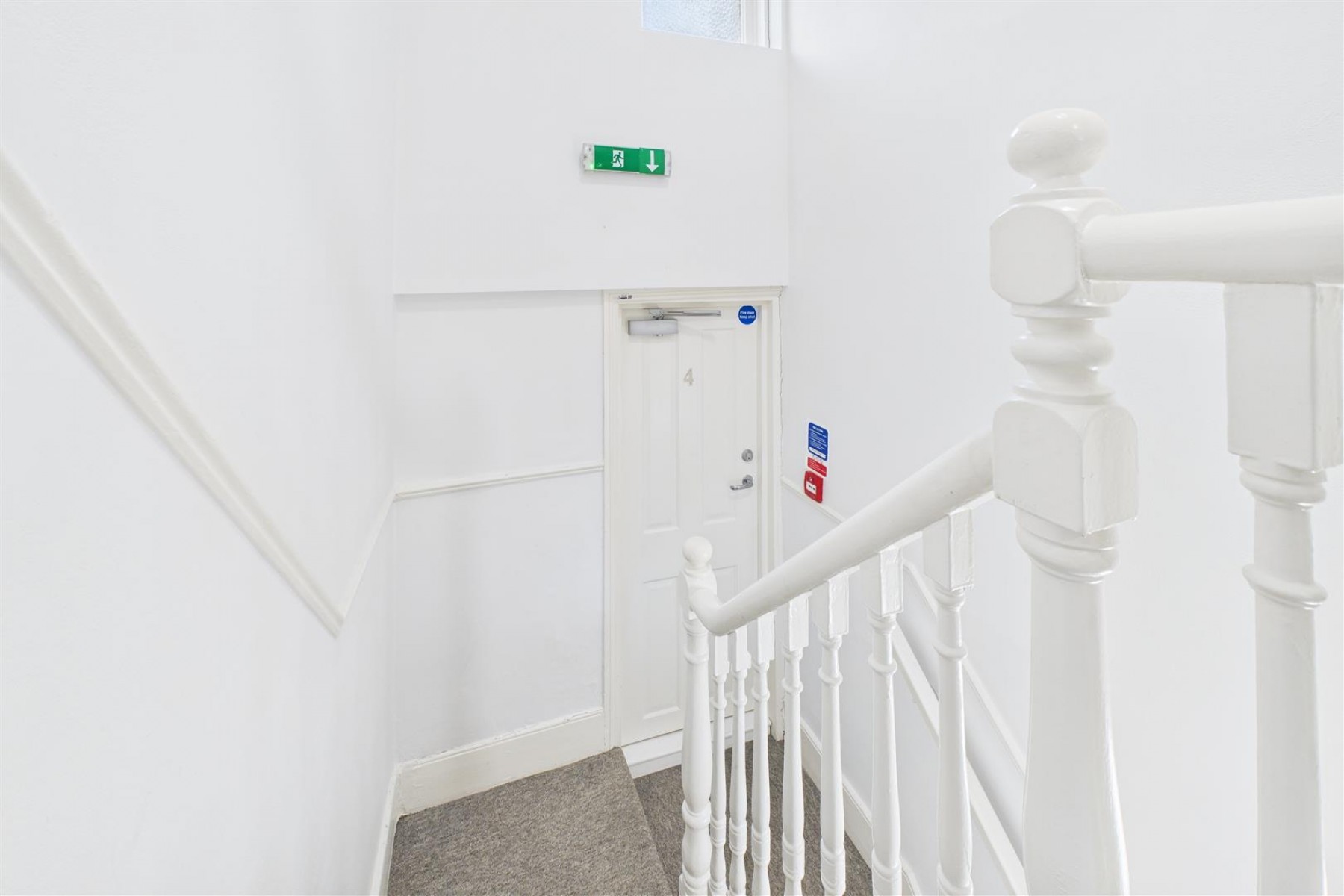 Images for FAMILY HOME / HMO | KINGSDOWN