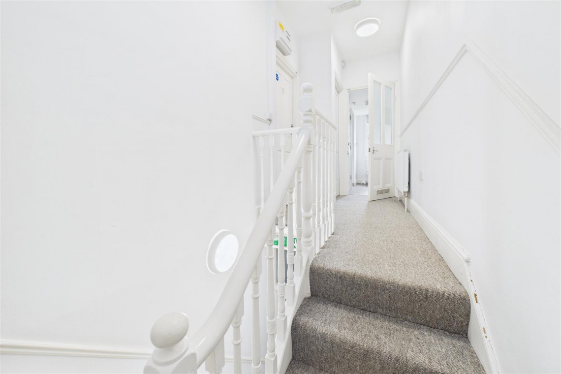 Images for FAMILY HOME / HMO | KINGSDOWN
