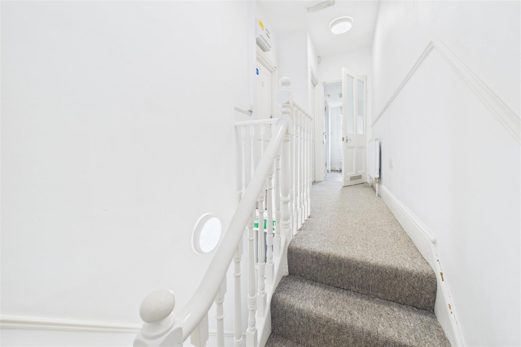 Images for FAMILY HOME / HMO | KINGSDOWN