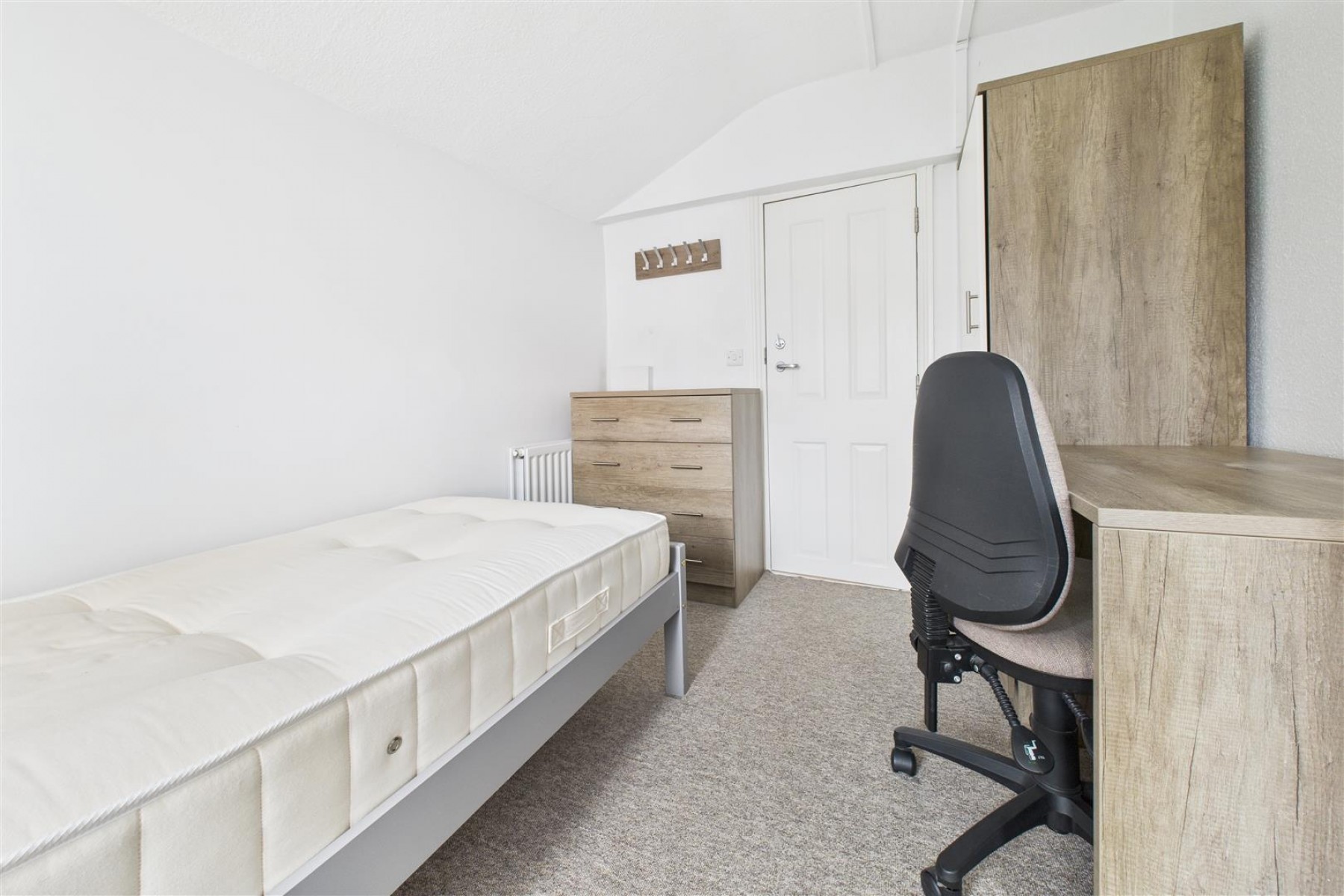 Images for FAMILY HOME / HMO | KINGSDOWN