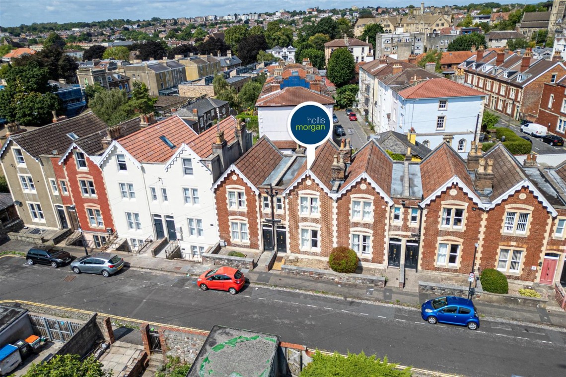 Images for FAMILY HOME / HMO | KINGSDOWN