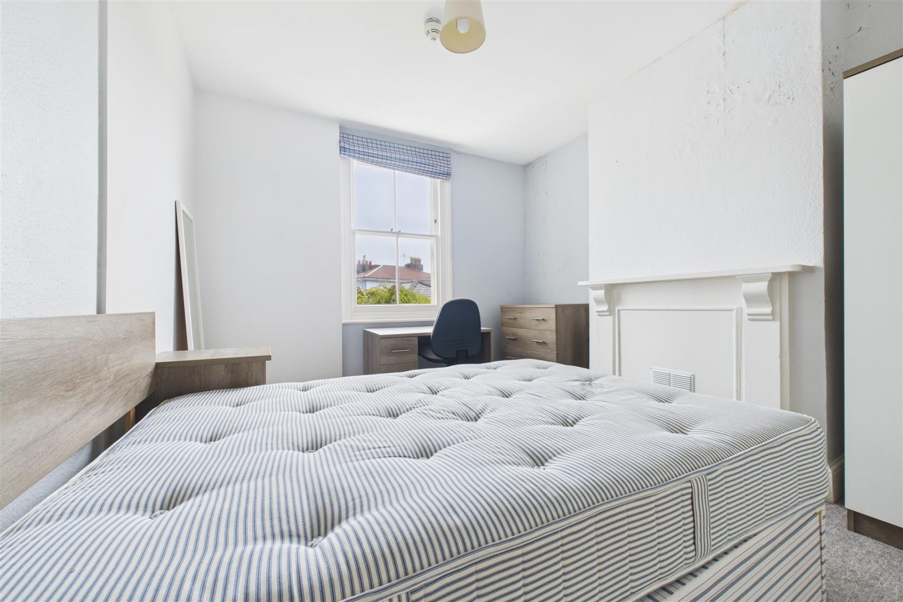 Images for FAMILY HOME / HMO | KINGSDOWN