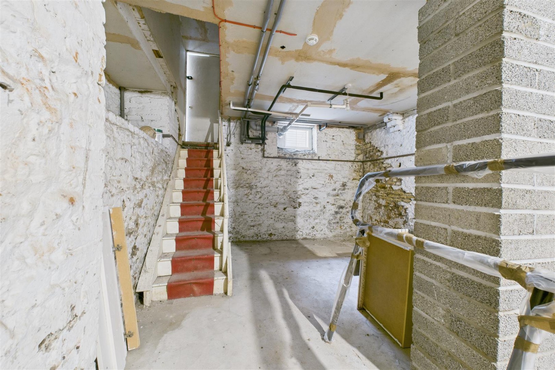Images for FAMILY HOME / HMO | KINGSDOWN