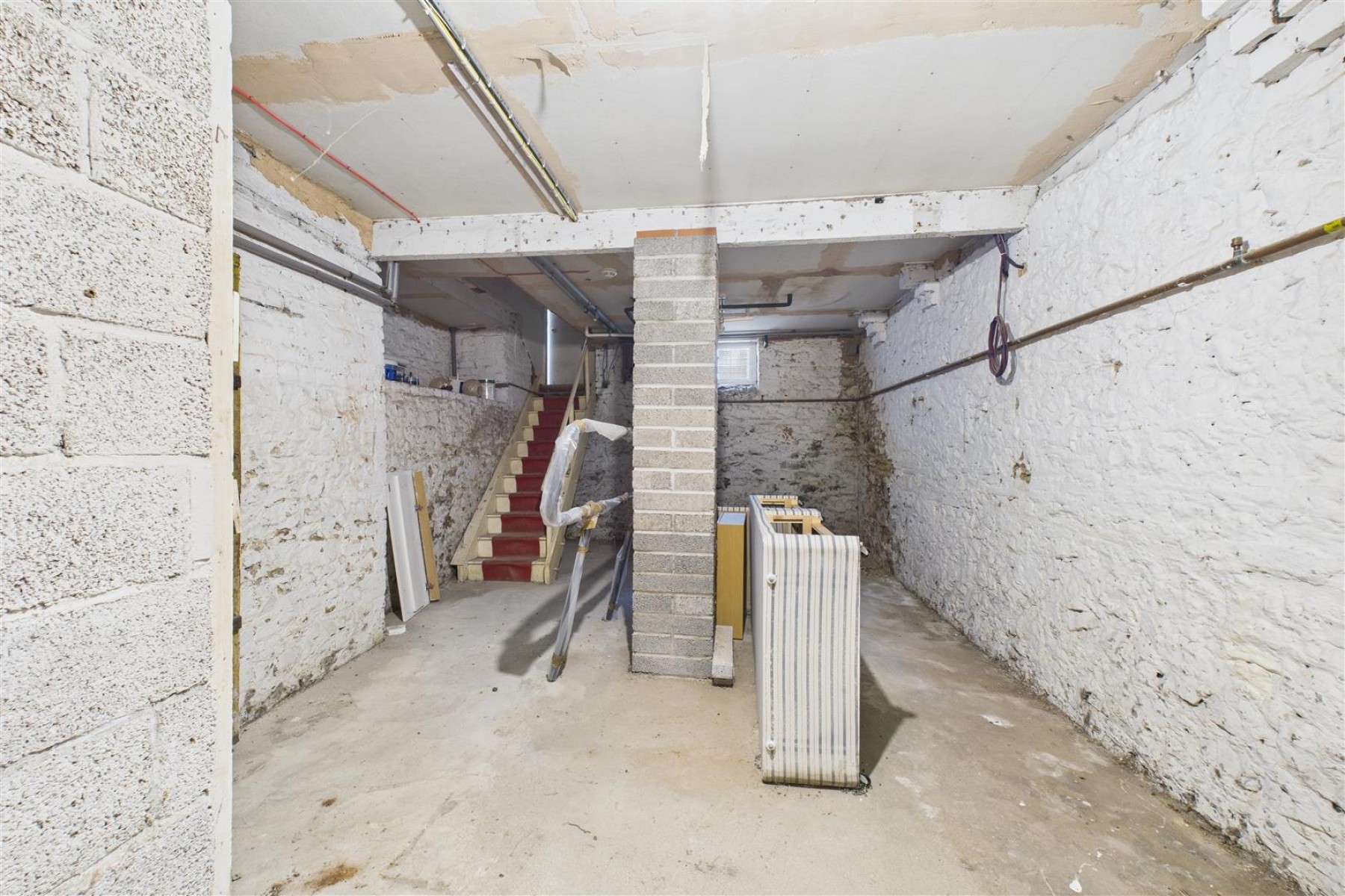 Images for FAMILY HOME / HMO | KINGSDOWN