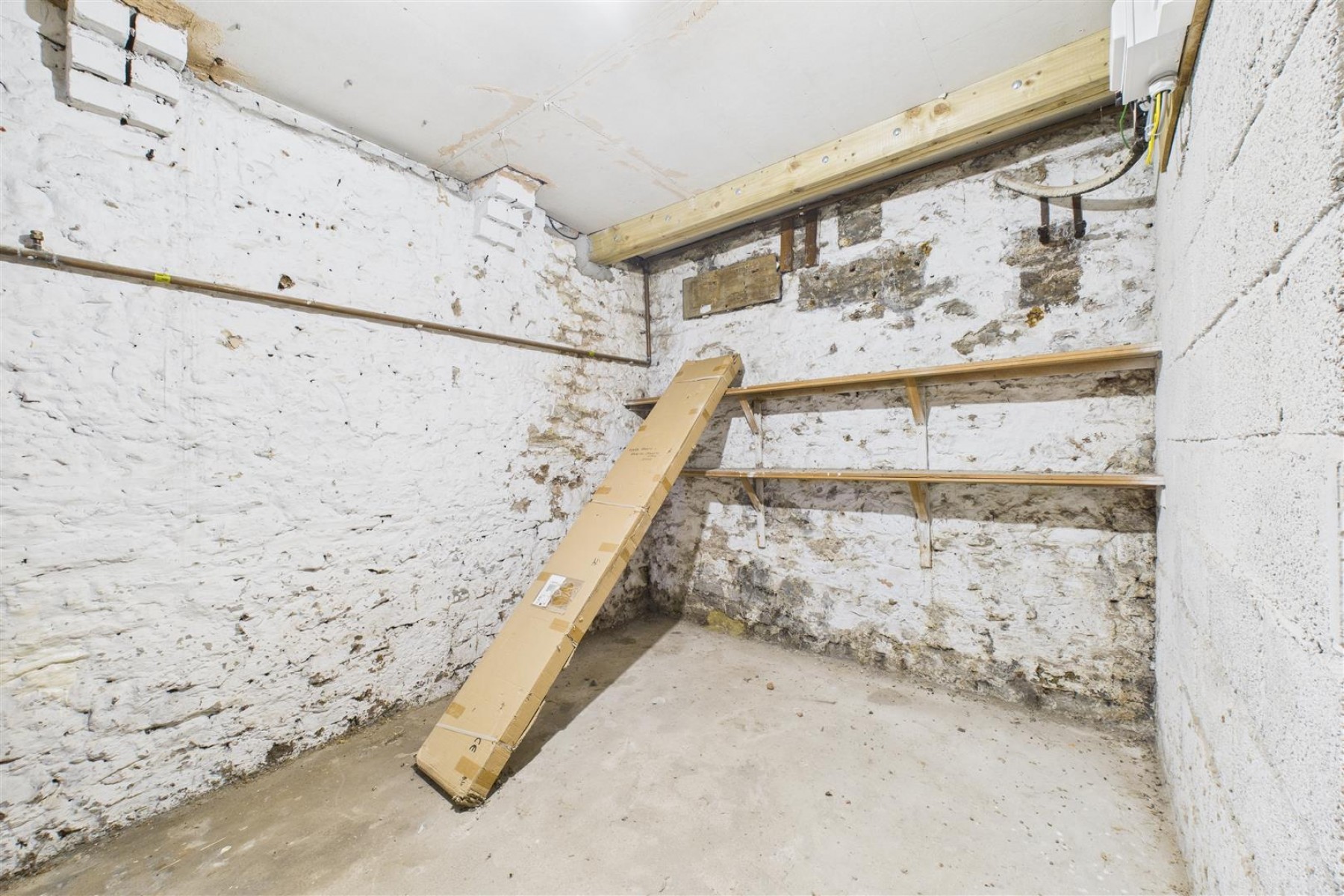 Images for FAMILY HOME / HMO | KINGSDOWN