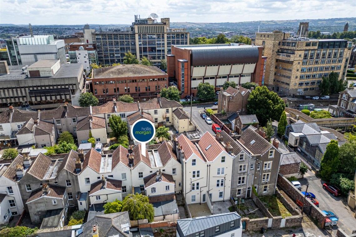Images for FAMILY HOME / HMO | KINGSDOWN