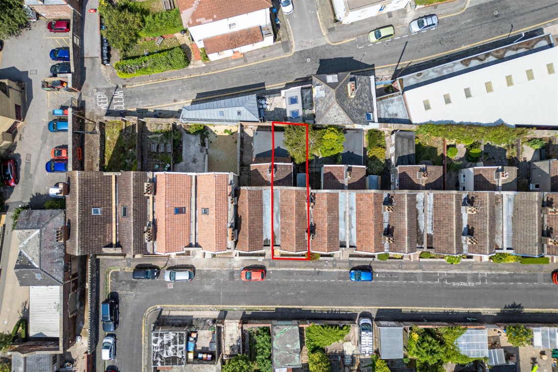 Images for FAMILY HOME / HMO | KINGSDOWN