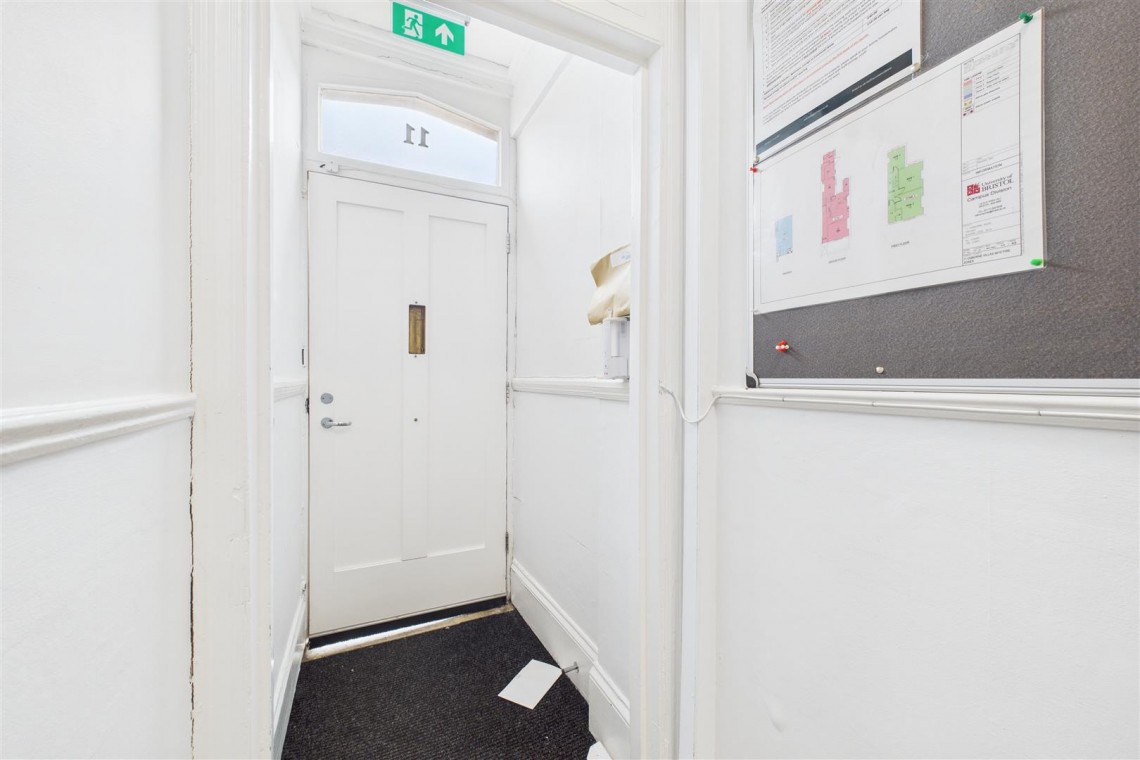 Images for FAMILY HOME / HMO | KINGSDOWN