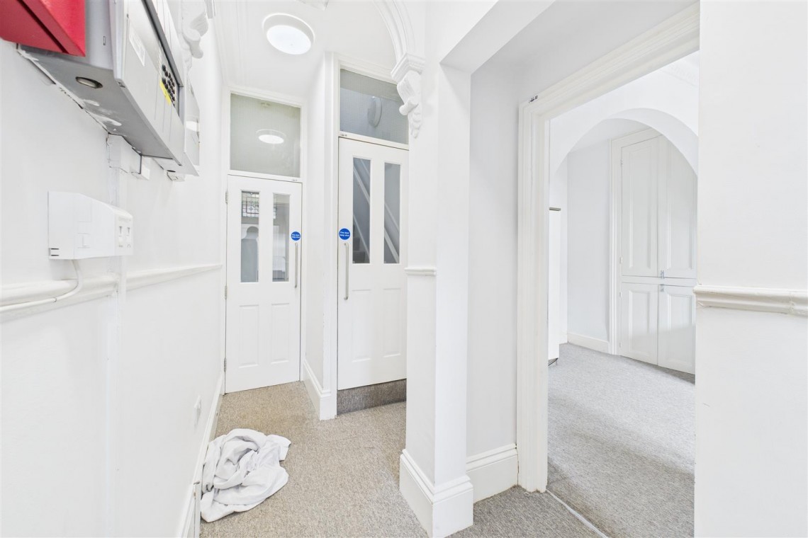 Images for FAMILY HOME / HMO | KINGSDOWN