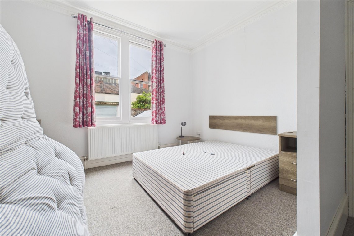 Images for FAMILY HOME / HMO | KINGSDOWN