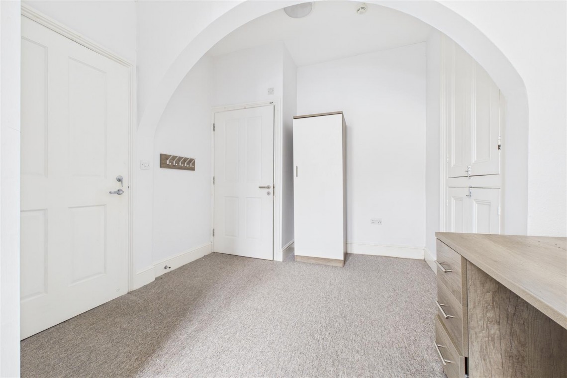 Images for FAMILY HOME / HMO | KINGSDOWN