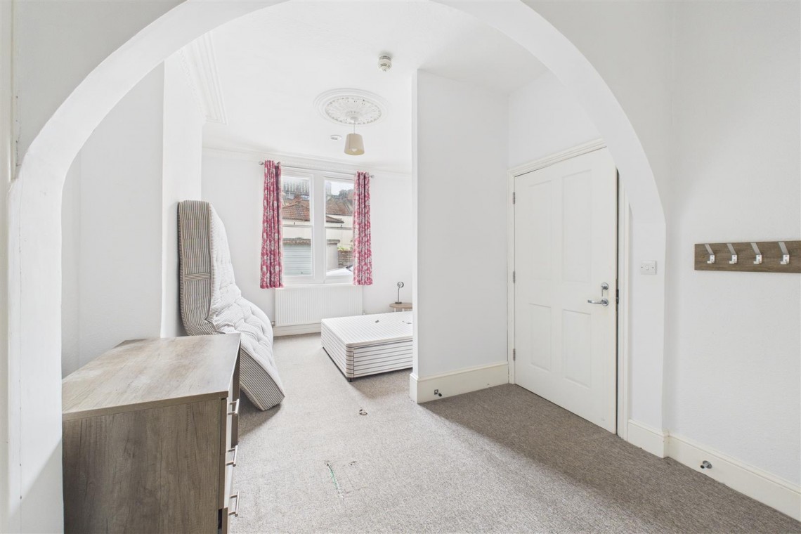 Images for FAMILY HOME / HMO | KINGSDOWN
