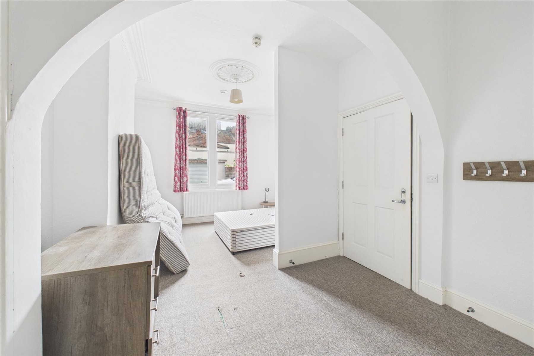 Images for FAMILY HOME / HMO | KINGSDOWN