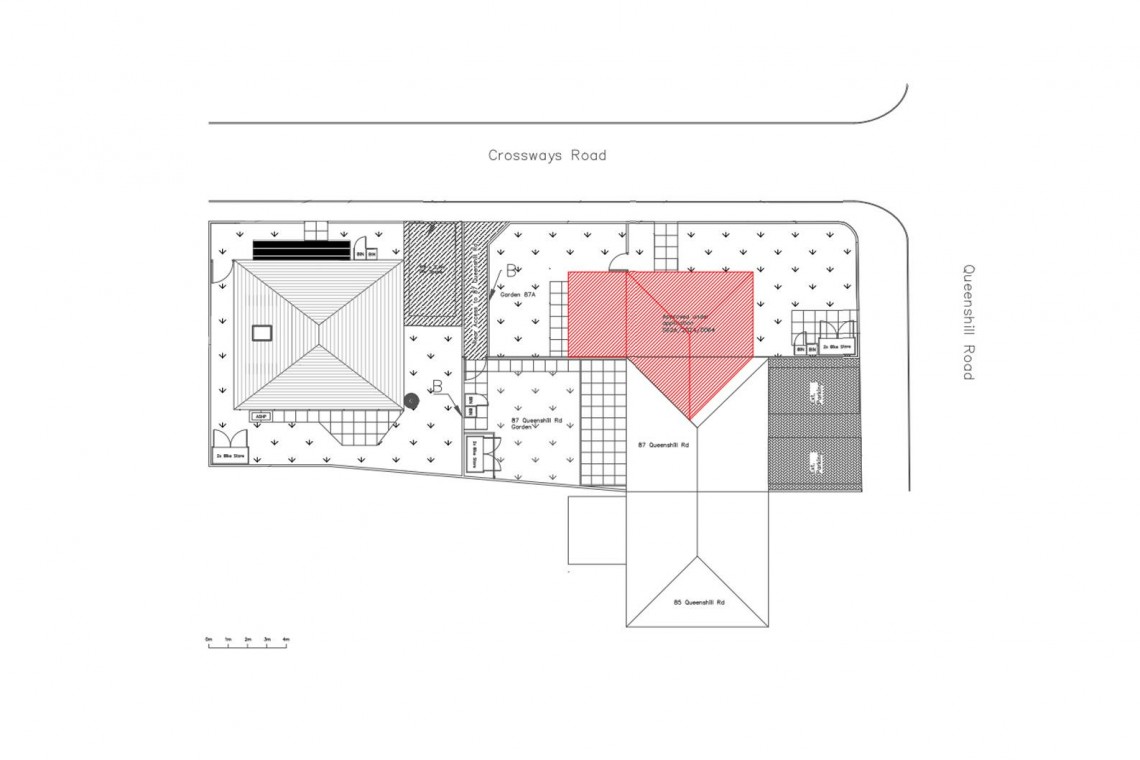 Images for PLOT WITH PLANNING | BS4