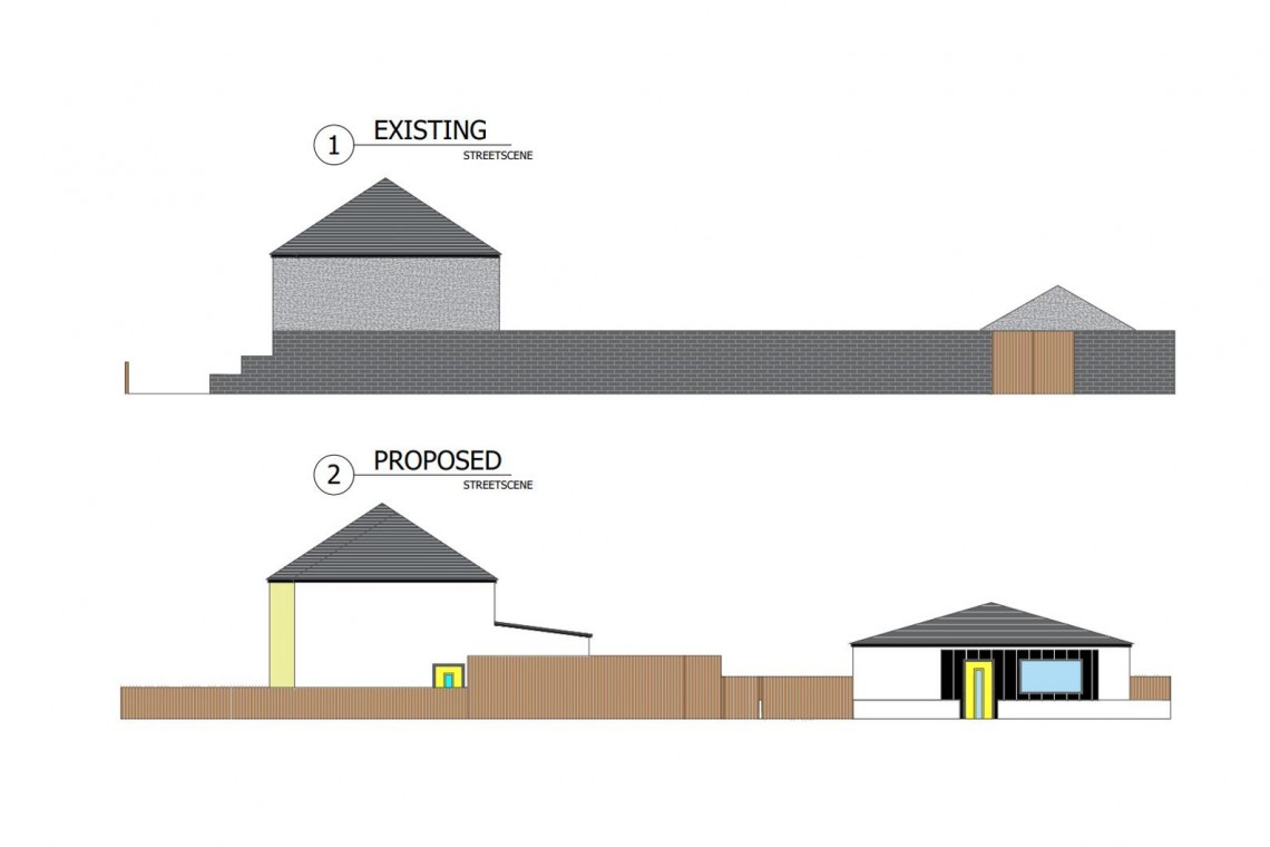 Images for PLOT WITH PLANNING | BS4