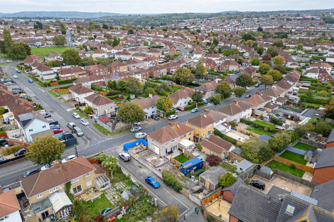 Images for PLOT WITH PLANNING | BS4