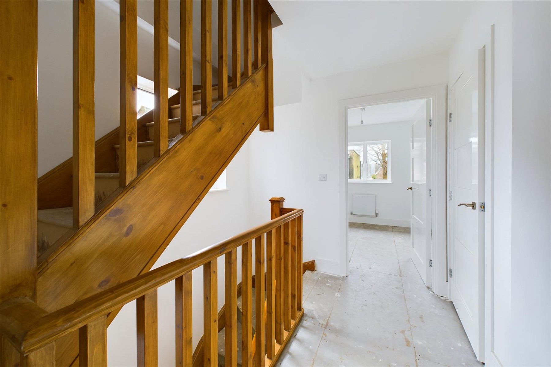 Images for 2 X NEW BUILD | CASH ONLY | NP7