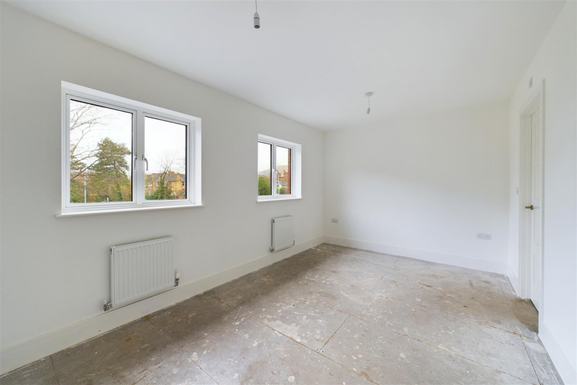 Images for 2 X NEW BUILD | CASH ONLY | NP7