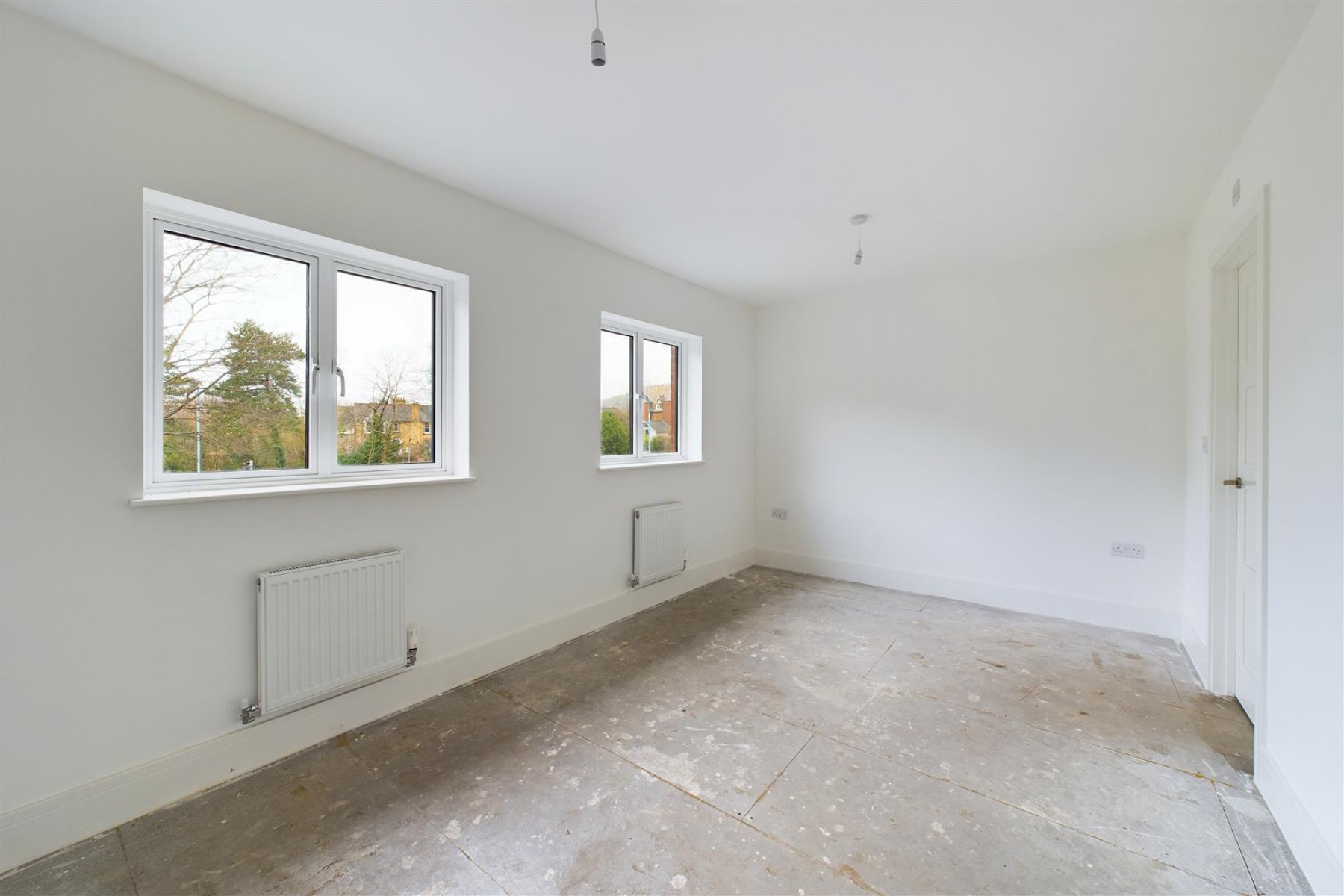Images for 2 X NEW BUILD | CASH ONLY | NP7