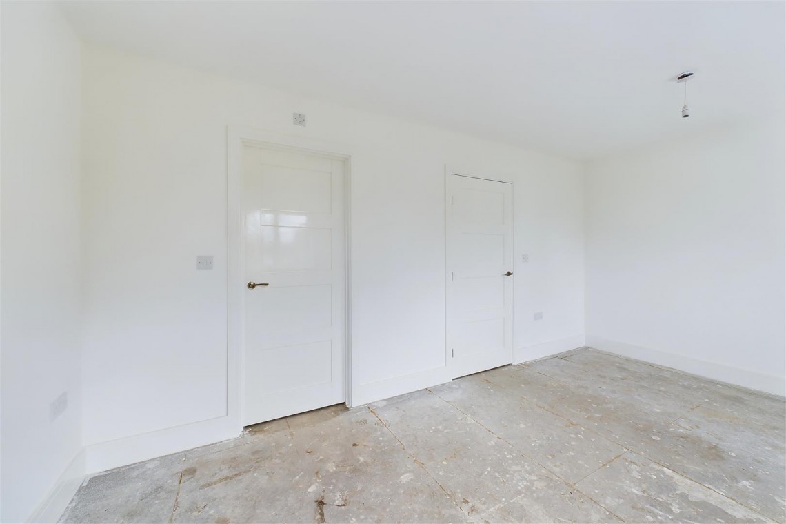Images for 2 X NEW BUILD | CASH ONLY | NP7