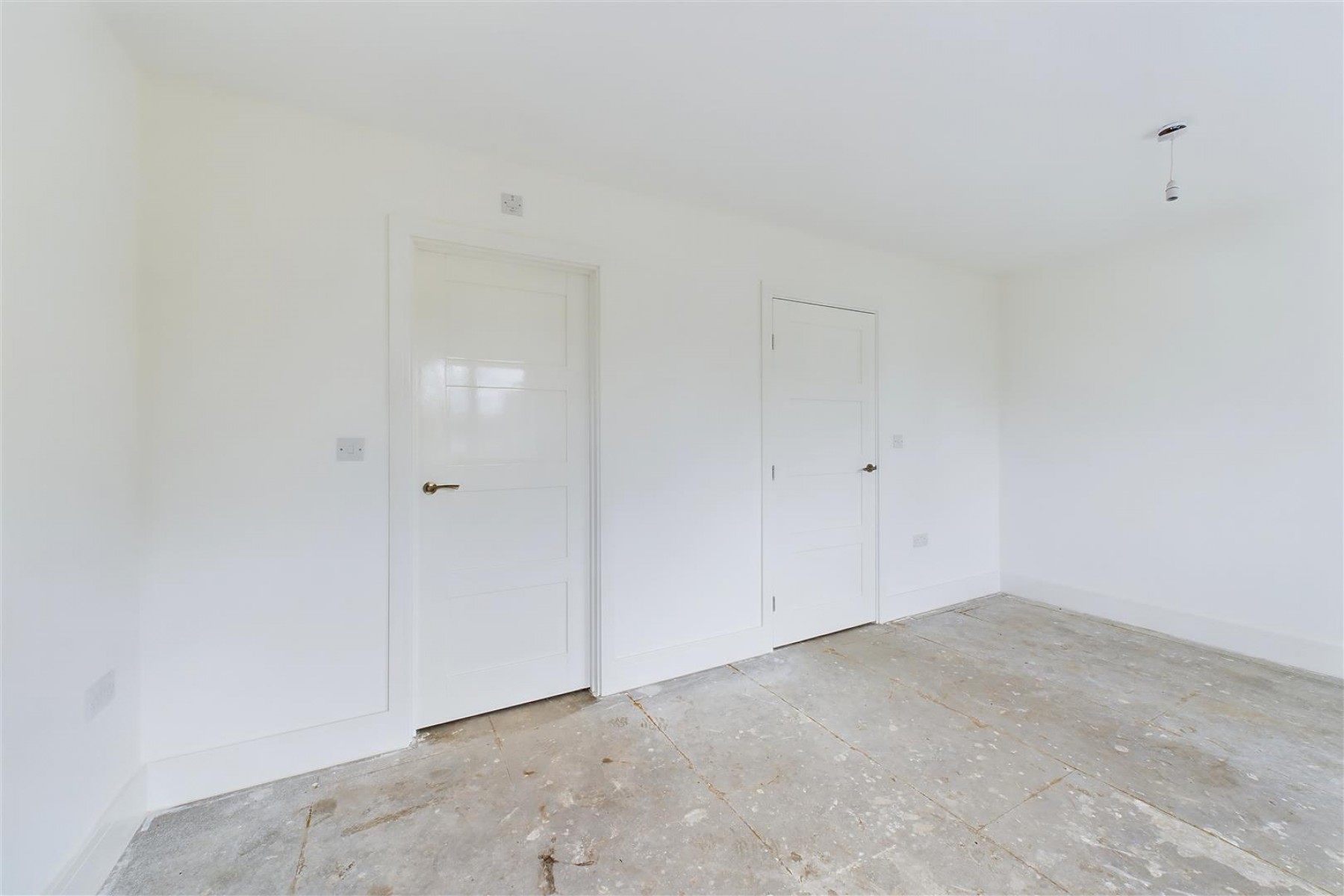 Images for 2 X NEW BUILD | CASH ONLY | NP7