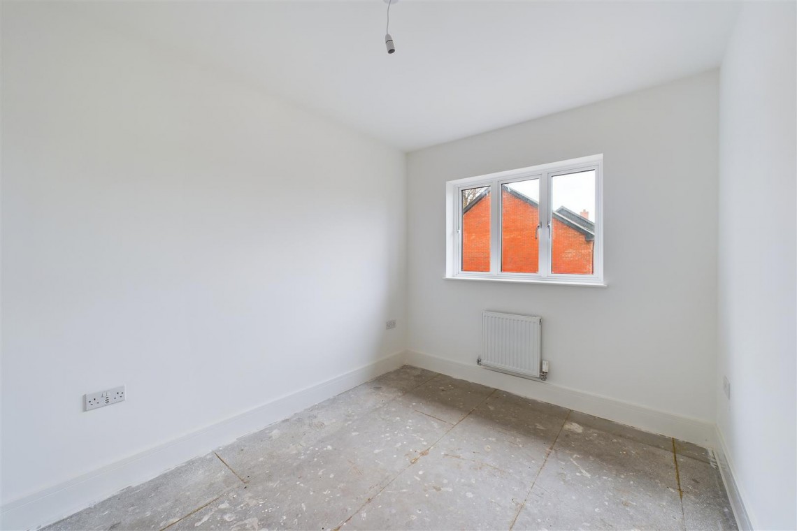 Images for 2 X NEW BUILD | CASH ONLY | NP7