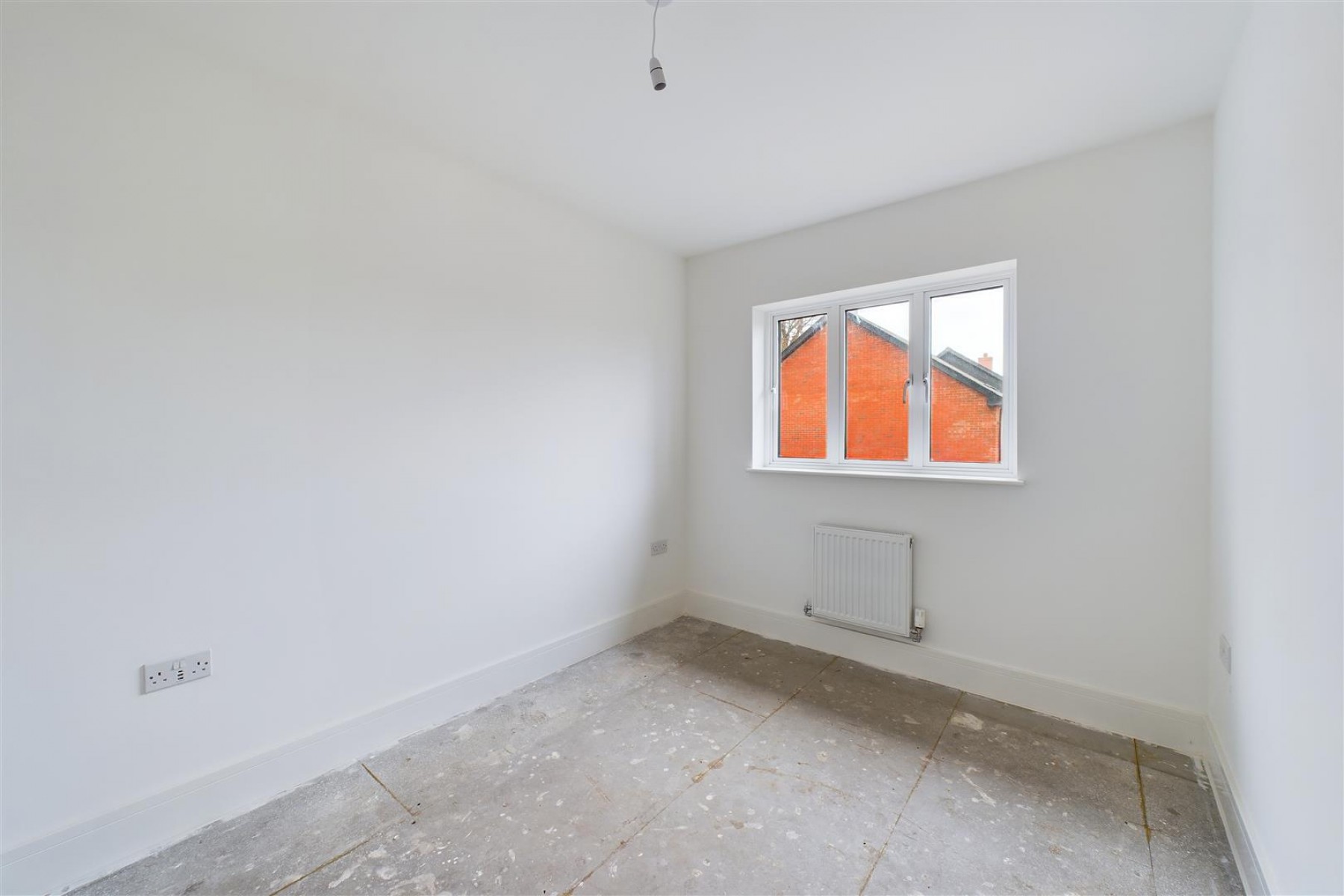 Images for 2 X NEW BUILD | CASH ONLY | NP7