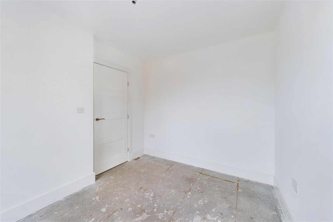 Images for 2 X NEW BUILD | CASH ONLY | NP7